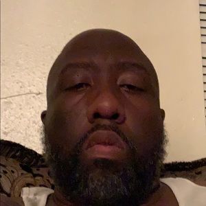 Meet your Posher, Jerome